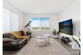 Property photo of 28/3 Moate Avenue Brighton-Le-Sands NSW 2216