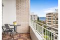 Property photo of 28/3 Moate Avenue Brighton-Le-Sands NSW 2216