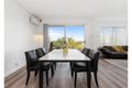 Property photo of 28/3 Moate Avenue Brighton-Le-Sands NSW 2216