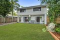 Property photo of 33 Morgan Street Yorkeys Knob QLD 4878