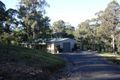 Property photo of 369 Dwyers Creek Road Moruya NSW 2537