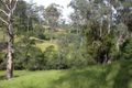 Property photo of 369 Dwyers Creek Road Moruya NSW 2537