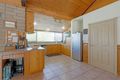 Property photo of 30 Ovens Terrace Tarrawingee VIC 3678