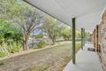 Property photo of 8 Bowerbird Close Doolandella QLD 4077