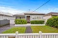 Property photo of 15 Meadow Road New Lambton NSW 2305