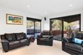 Property photo of 51 Broad Parade Spring Gully VIC 3550