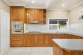 Property photo of 23 Gourlay Street Shepparton VIC 3630