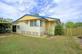 Property photo of 45 Dr Mays Road Svensson Heights QLD 4670