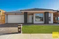 Property photo of 43 Metroon Drive Weir Views VIC 3338