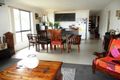 Property photo of 72 Silverwattle Drive Lyndhurst VIC 3975