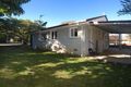 Property photo of 4 Orsova Terrace Caloundra QLD 4551