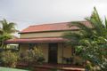 Property photo of 122 Ryan Lane Broken Hill NSW 2880