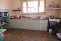 Property photo of 122 Ryan Lane Broken Hill NSW 2880
