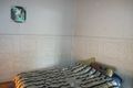 Property photo of 122 Ryan Lane Broken Hill NSW 2880