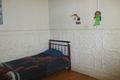 Property photo of 122 Ryan Lane Broken Hill NSW 2880