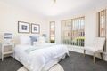 Property photo of 4/5-7 Loftus Avenue Loftus NSW 2232