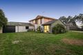 Property photo of 80-82 Kennington Park Drive Endeavour Hills VIC 3802