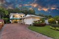 Property photo of 137 Arlington Esplanade Clifton Beach QLD 4879