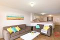 Property photo of 8C/18 Bewes Street Adelaide SA 5000