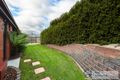 Property photo of 101 Twin Ranges Drive Warragul VIC 3820