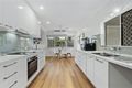 Property photo of 33 Morgan Street Yorkeys Knob QLD 4878