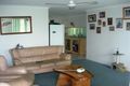 Property photo of 49 Bombala Crescent Rainbow Beach QLD 4581
