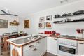 Property photo of 2/1 Baronia Crescent Holloways Beach QLD 4878