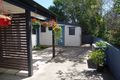 Property photo of 1 Kalimna Street The Gap QLD 4061