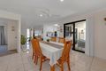 Property photo of 34 Paradise Avenue Thabeban QLD 4670