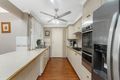 Property photo of 14 Malcolm Avenue Mount Pritchard NSW 2170