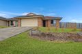 Property photo of 1 Burrawang Street Redbank Plains QLD 4301