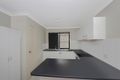 Property photo of 1 Burrawang Street Redbank Plains QLD 4301