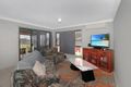 Property photo of 1 Burrawang Street Redbank Plains QLD 4301
