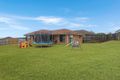 Property photo of 1 Burrawang Street Redbank Plains QLD 4301