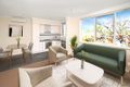 Property photo of 6/25 Kingsley Street Elwood VIC 3184