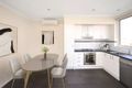 Property photo of 6/25 Kingsley Street Elwood VIC 3184