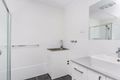 Property photo of 12/39 Crighton Avenue Royal Park SA 5014