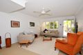 Property photo of 37 Killarney Avenue Robina QLD 4226