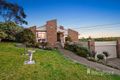 Property photo of 7 Pinjarra Court Diamond Creek VIC 3089