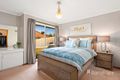 Property photo of 7 Pinjarra Court Diamond Creek VIC 3089