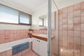 Property photo of 7 Pinjarra Court Diamond Creek VIC 3089