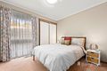 Property photo of 7 Pinjarra Court Diamond Creek VIC 3089