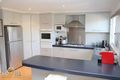 Property photo of 74 De Little Circuit Greenway ACT 2900