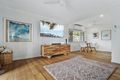 Property photo of 33 Morgan Street Yorkeys Knob QLD 4878