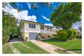 Property photo of 7 Sheehan Avenue Wandal QLD 4700