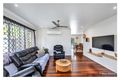 Property photo of 7 Sheehan Avenue Wandal QLD 4700