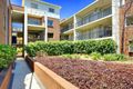 Property photo of 20/818-826 Canterbury Road Roselands NSW 2196