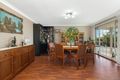 Property photo of 14 Malcolm Avenue Mount Pritchard NSW 2170