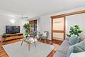 Property photo of 122 Langdale Drive Croydon Hills VIC 3136