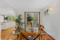 Property photo of 122 Langdale Drive Croydon Hills VIC 3136